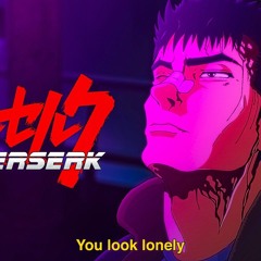 “ I don’t have it in me no more “