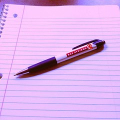 Broccoli Shake It (Mash up)[Dram ft. Lil Yatchy & Metro Station]