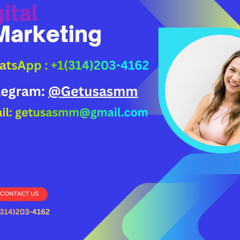 Buy Old stripe Accounts - 100% Aged and PVA (Cheap, ...