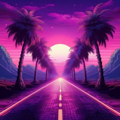 Electronic