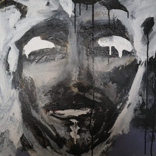 You don´t know me (original mix by Oscar de ache)