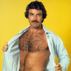 Mustache Miracle