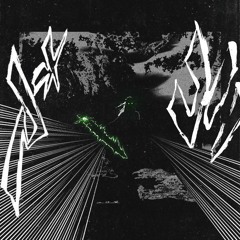 Alchemy of Blades - samples designed using this library