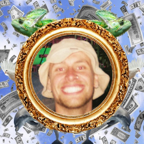 Osmosis jones shop streaming