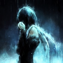 i wanna be with you (lofi)