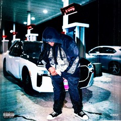 NEED 4 SPEED (Prod. by FlameFlowers & Bladedtrilla)