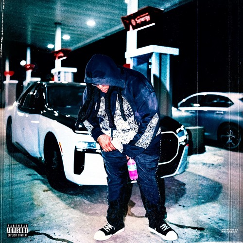 NEED 4 SPEED (Prod. by FlameFlowers & Bladedtrilla)