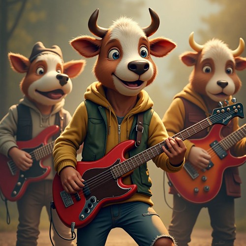 First Star to the Right