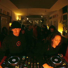 Fodie J. B2B Kopfkino | 21.11.25