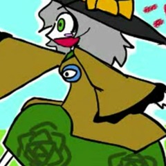 Ein Geistesmädchen Von Hartmann Opening Clip 50k