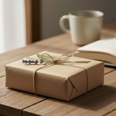 A Simple Gift