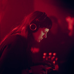 NU:S @ Casino Bangkok - Turbina 2024.12.13