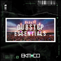 Best New Dubstep Music Essentials 2023 by EKM.CO