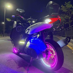 니들이 찾는 베트콩 믹셋