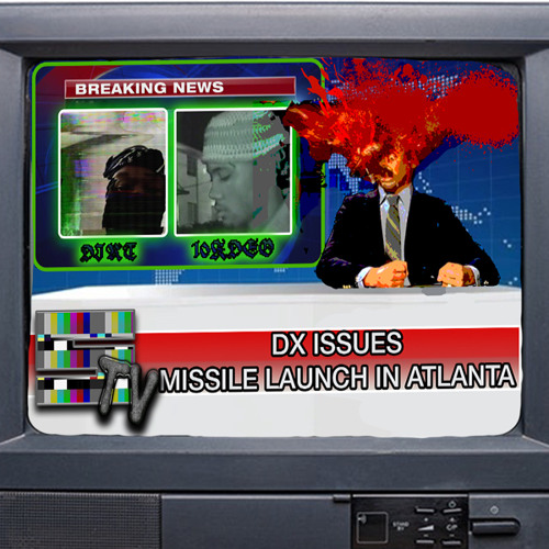 Dx Rap Mix Stream DIRT x 10KDEO - DX by @DIRTEVRYWHERE | Listen online for free on ...
