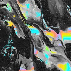 A.Fleming | #soundonair | May 2021