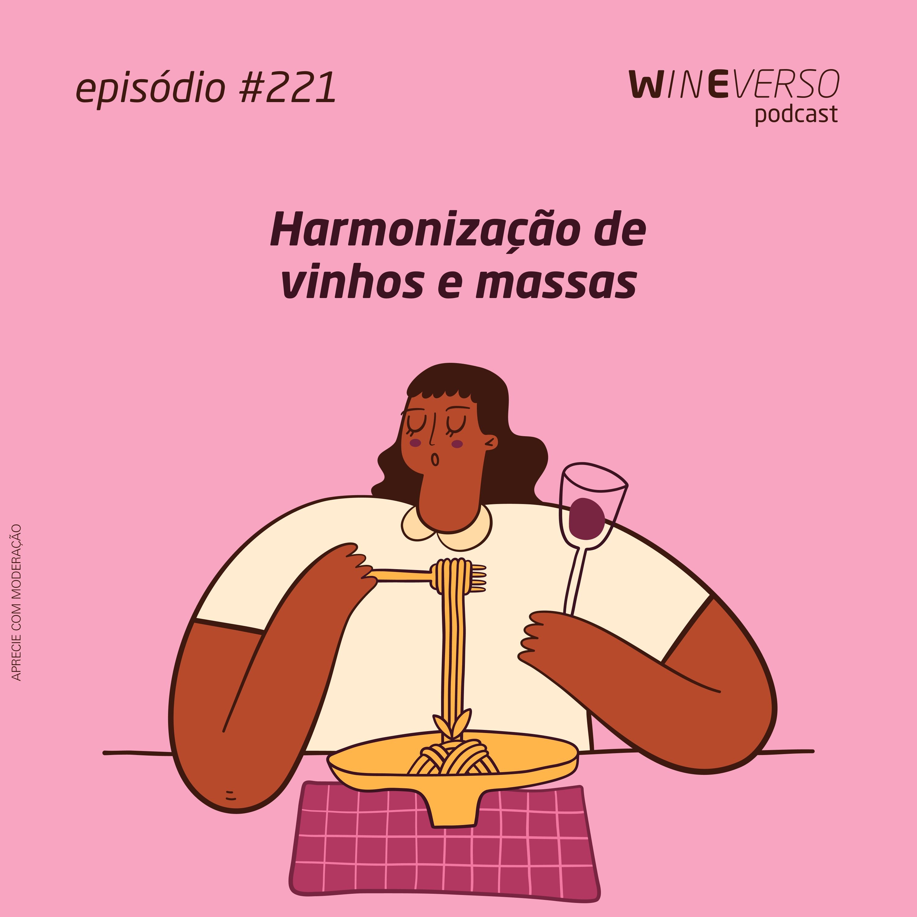 Wineverso