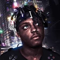 Juice WRLD - Nonstop (Unreleased)[Prod. Red Limits] - Slowed, Reverb