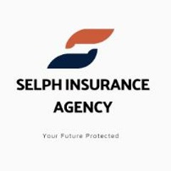 Selph Insurance Agency: Your Trusted Utah Insurance Providers