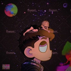 Just Wanna Rock (DJ Paul E Edit) - Lil Uzi Vert