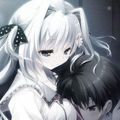me & u (@soreu_u)