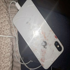 un vide en moi (feat. kemoxoo)