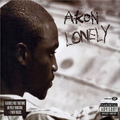Akon Remix
