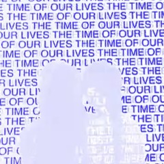 Lancey Foux - Daytona (CDQ Snippet) #thetimeofourlives