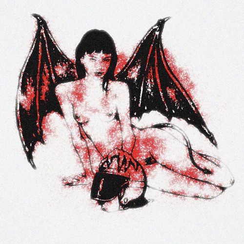 aint scared! W/ Rsieh Raxan prod.sheeeeee