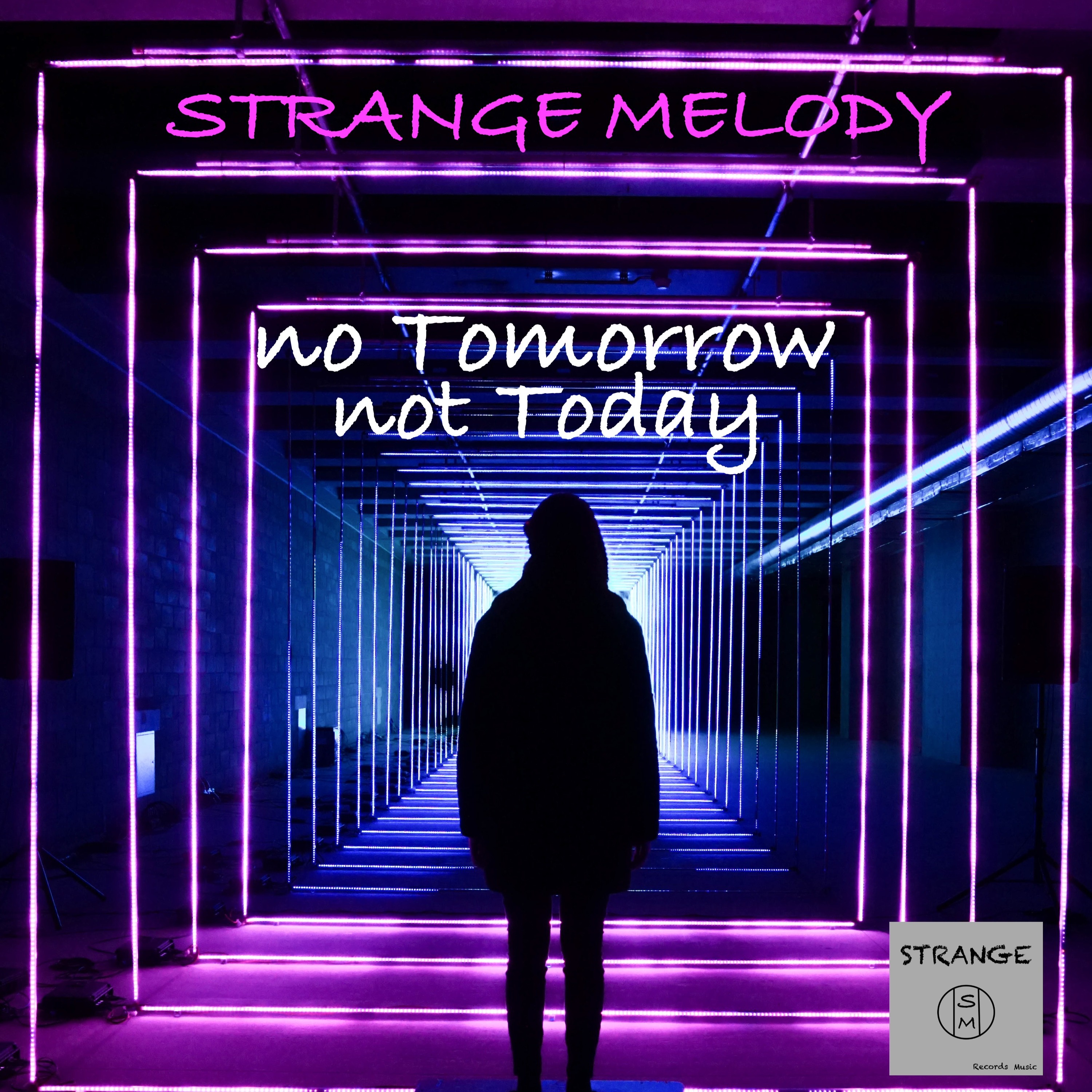 Track cover