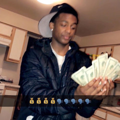 KFM Jbaby - need sum help