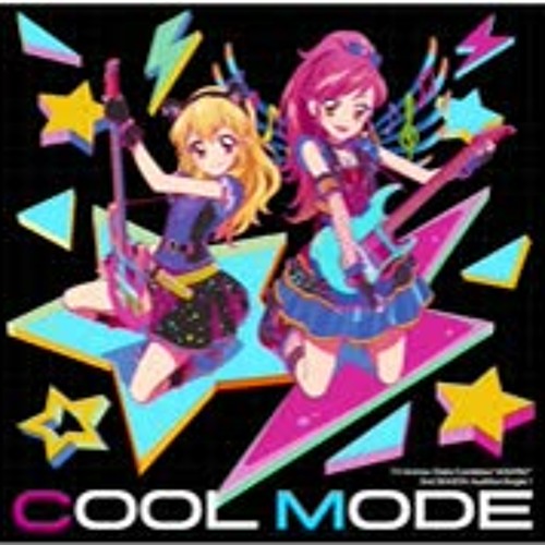 新 チョコレート事件 By 키튼