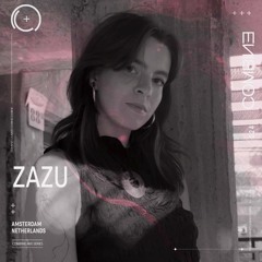 COMBINE: Mix Series | ZAZU | 024