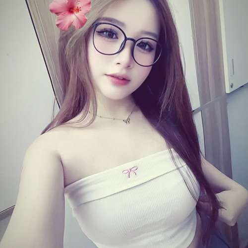 Đừng ai nhắc đến em 1 lời-Remixx