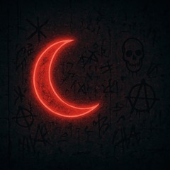 HIDEEN - charlotte