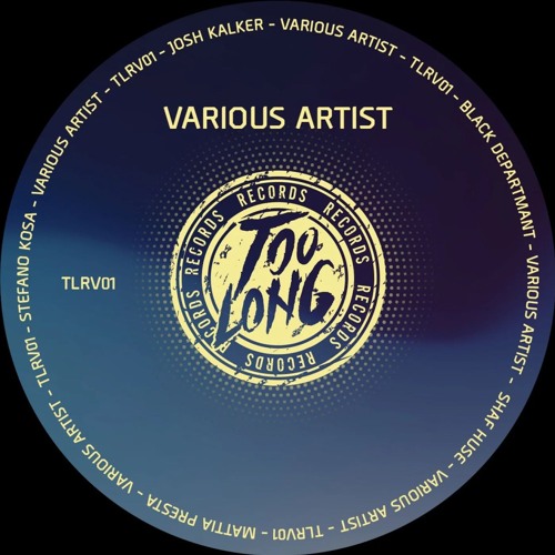 Back to Basic (Original Mix)