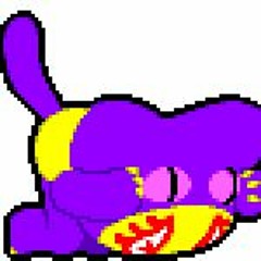 tried to make something nice becuase my day hasnt been good but it kinda sucks im sorry