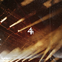 When the Smoke Clears