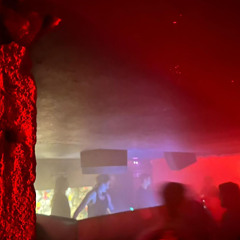 Live at Sub Club