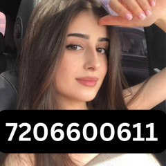 "Call Girls s in Goa +91-7206600611  Goa  "Call Girls s Service