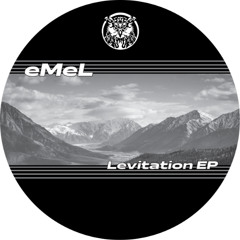 KK06 | eMeL | Levitation EP