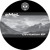 Artwork for KK06 | eMeL | Levitation EP