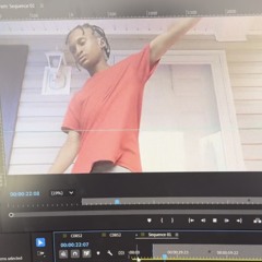 inmyelement **MUSIC VIDEO SOON**