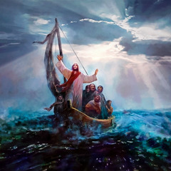 Growing Through Our Particular Examination of Conscience (Rebroadcast)