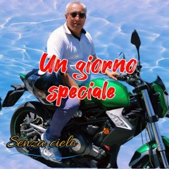 Un giorno speciale