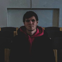 Tony Igy — Pentagramma (Remix by Pavel Fedoruk)