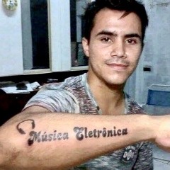Musica electrònica