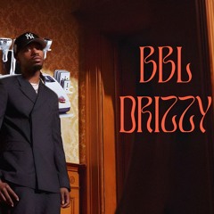 BBL DRIZZY ft. Kendrick Lamar #bbldrakebeatgiveaway