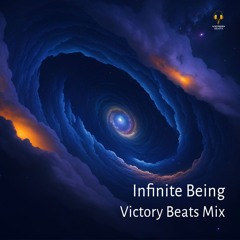 Infinite Being - Victory Beats Mix
