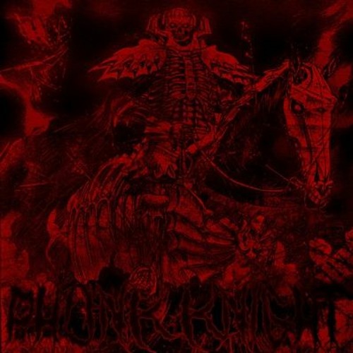 PR3M1ER X PHONK KNIGHT - SPED UP [EXTENDED VERSION]